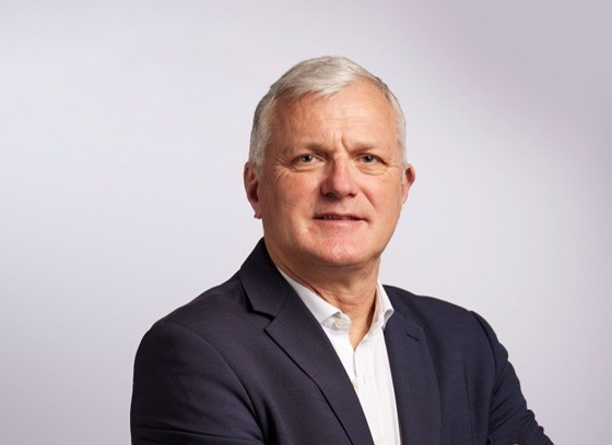 Photo : Facebook Rodolphe Barry