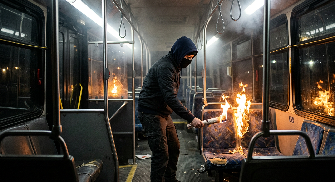 Illustration Infosyvelines