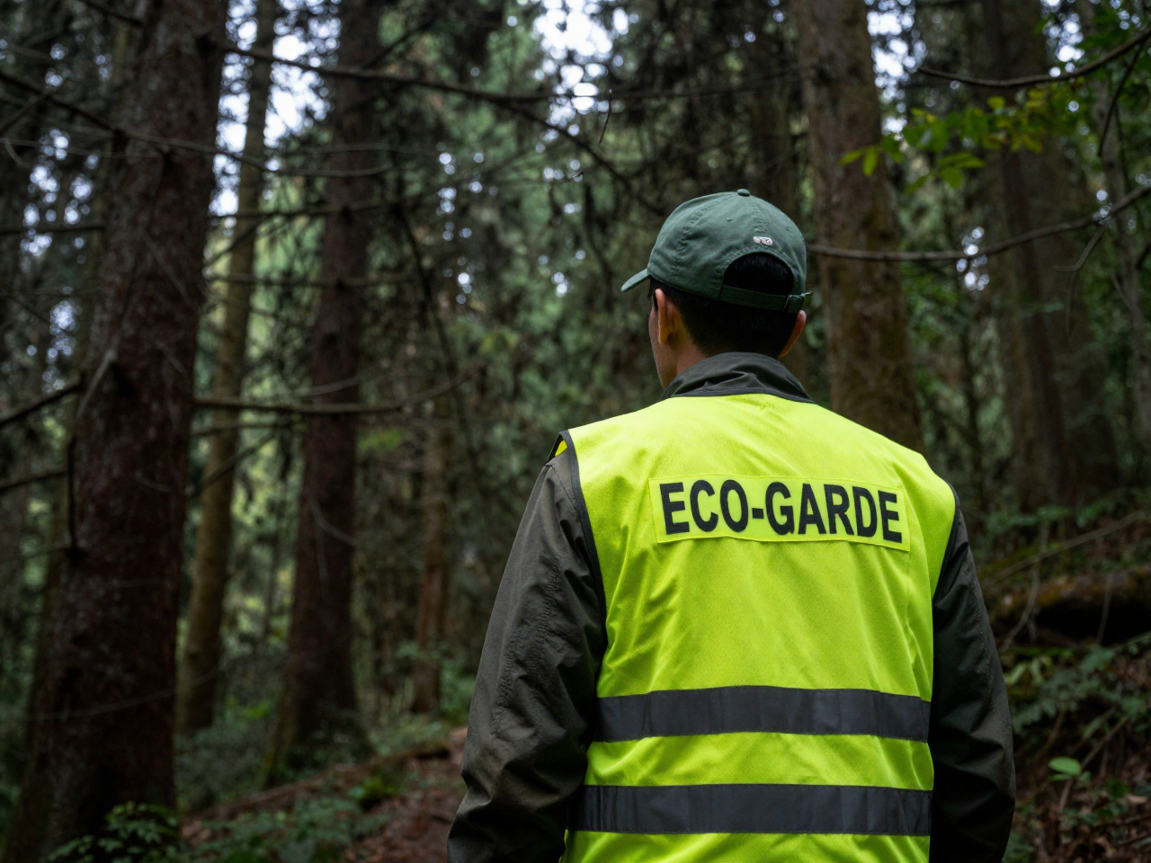 Photo d'illustration - InfosYvelines