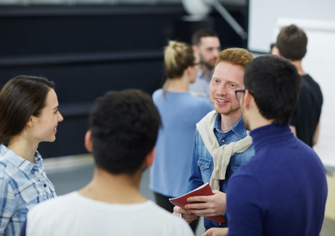 Photo d'illustration - Freepik