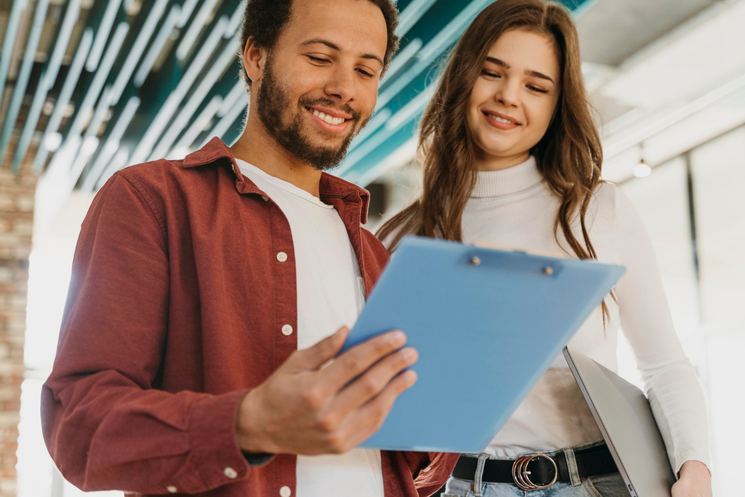 Photo d'illustration - Freepik