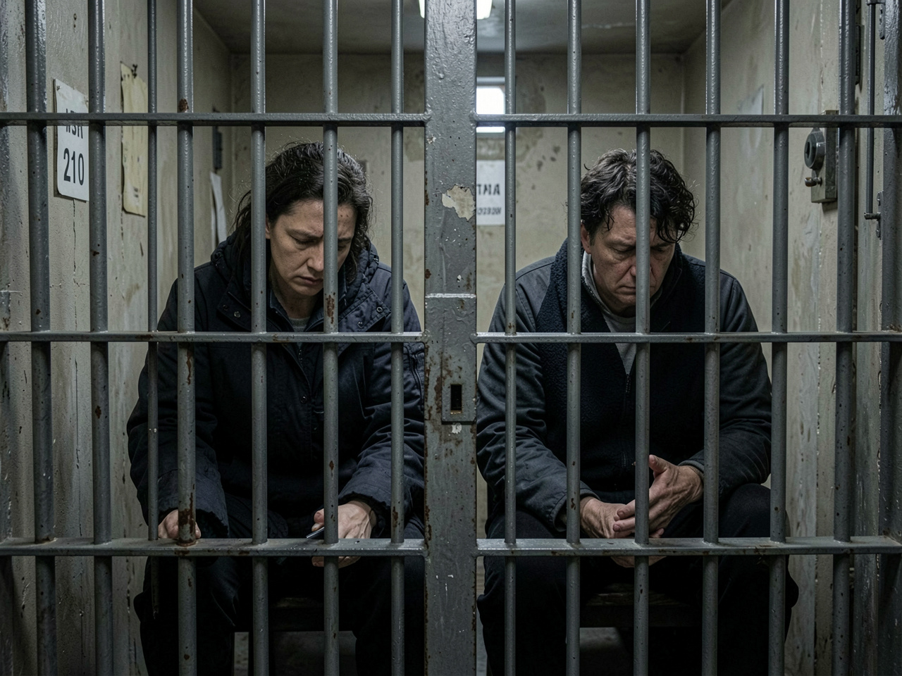 Photo d'illustration - InfosYvelines