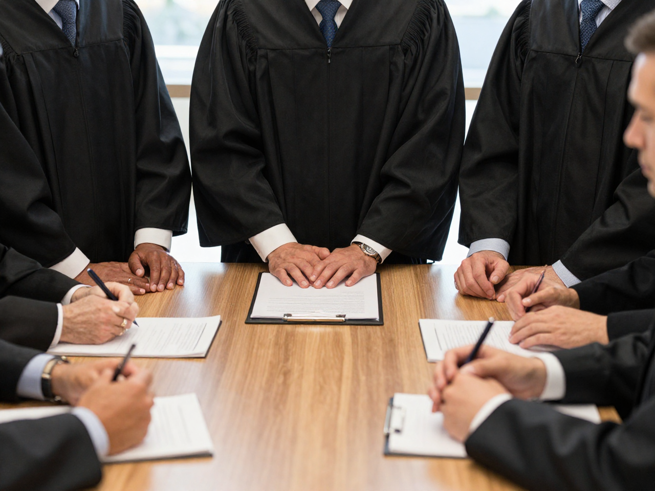 Photo d'illustration - InfosYvelines