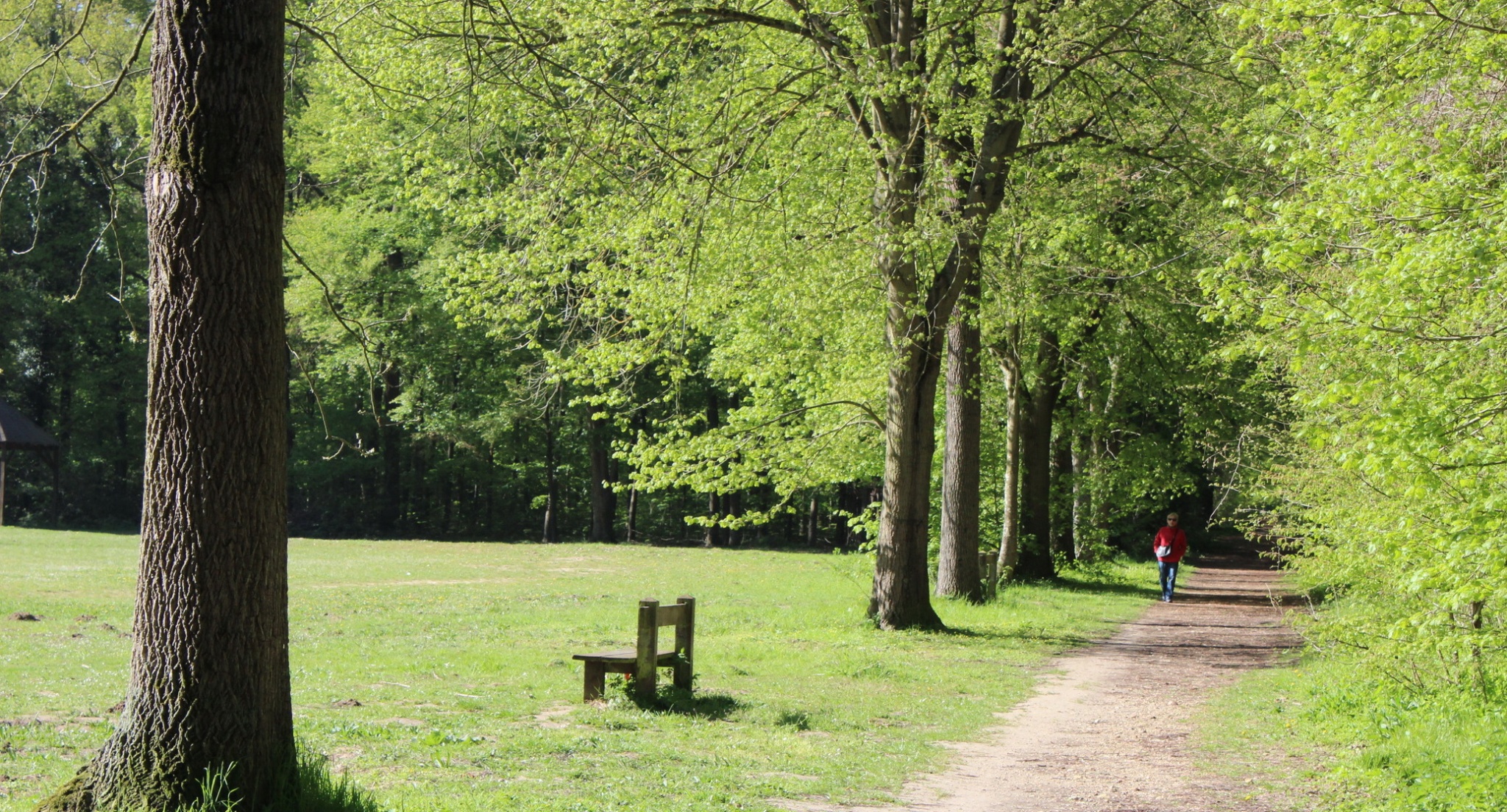 Photo : Outdooractive