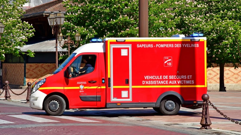 Photo d'illustration - Shutterstock