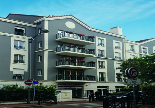 Photo : lesmaisonsderetraite.fr