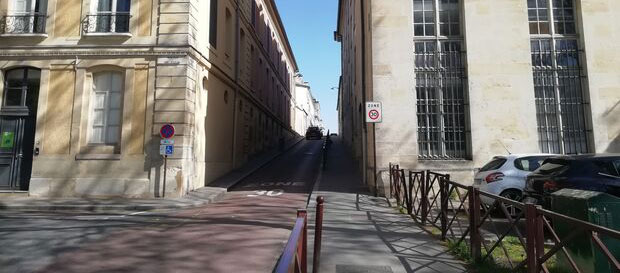 Photo : versaillesgrandparc.fr