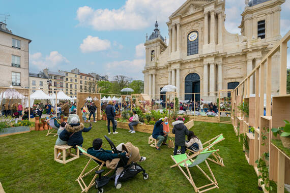 Photo : espritjardin.fr