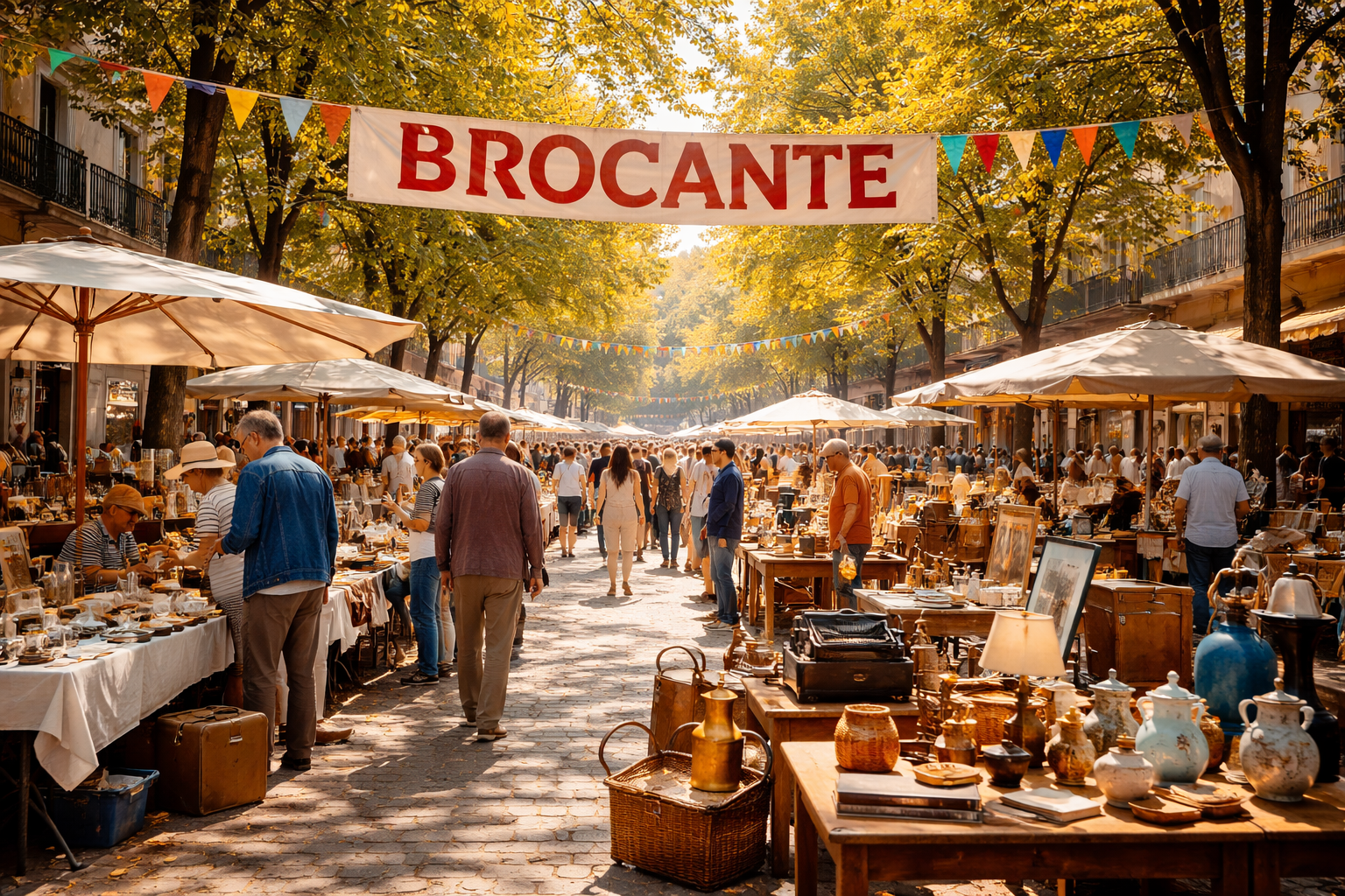 Photo d'illustration - InfosYvelines