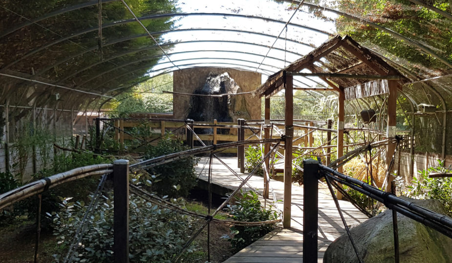 Photo : Esquisses Adelaide