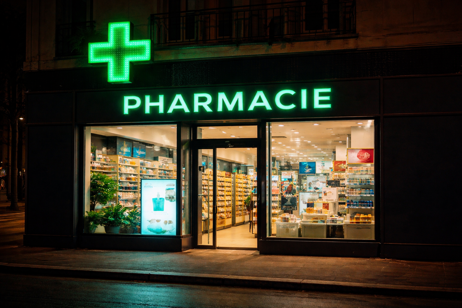 Photo : InfosYvelines