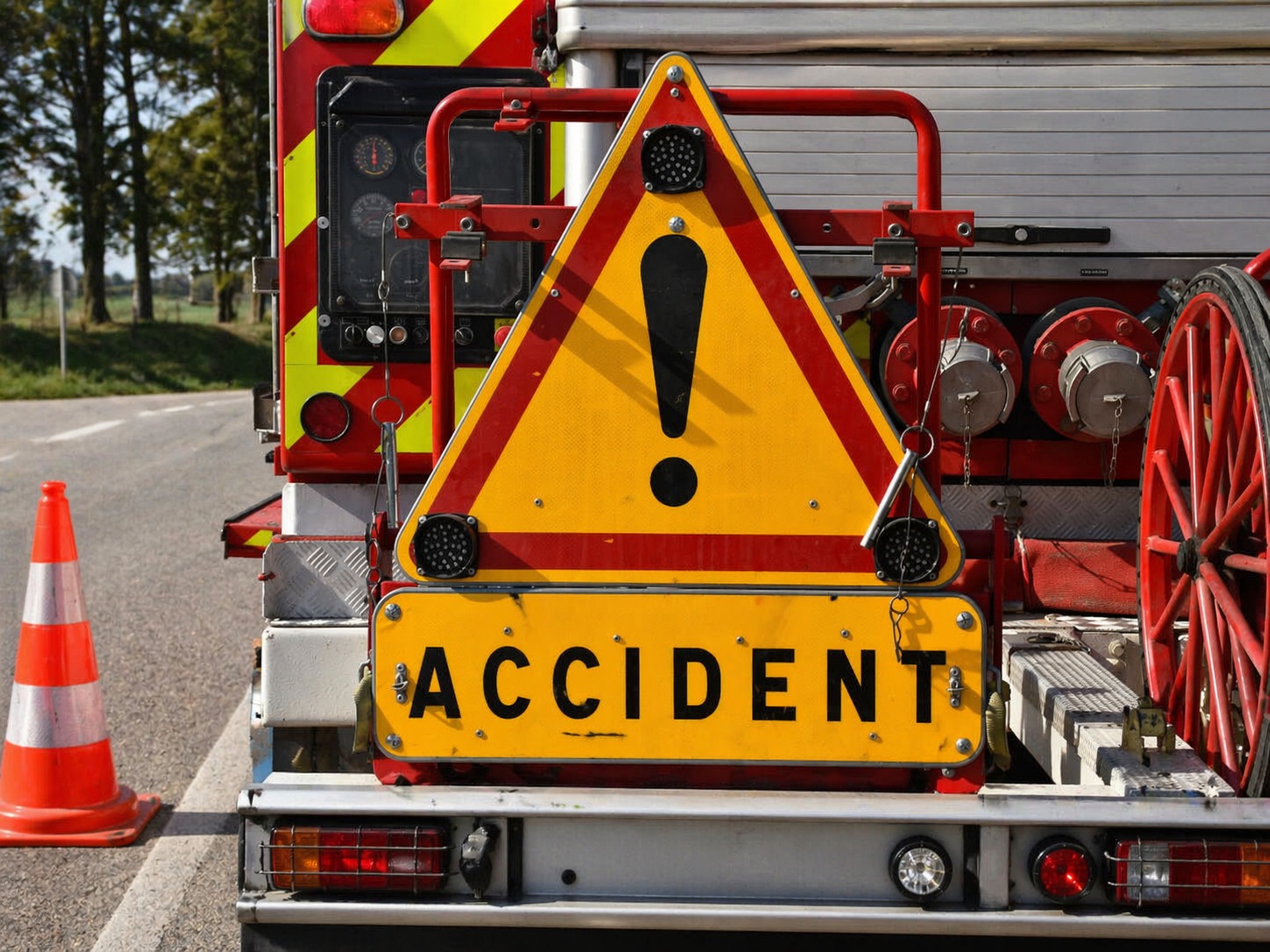 Photo d'illustration - InfosYvelines