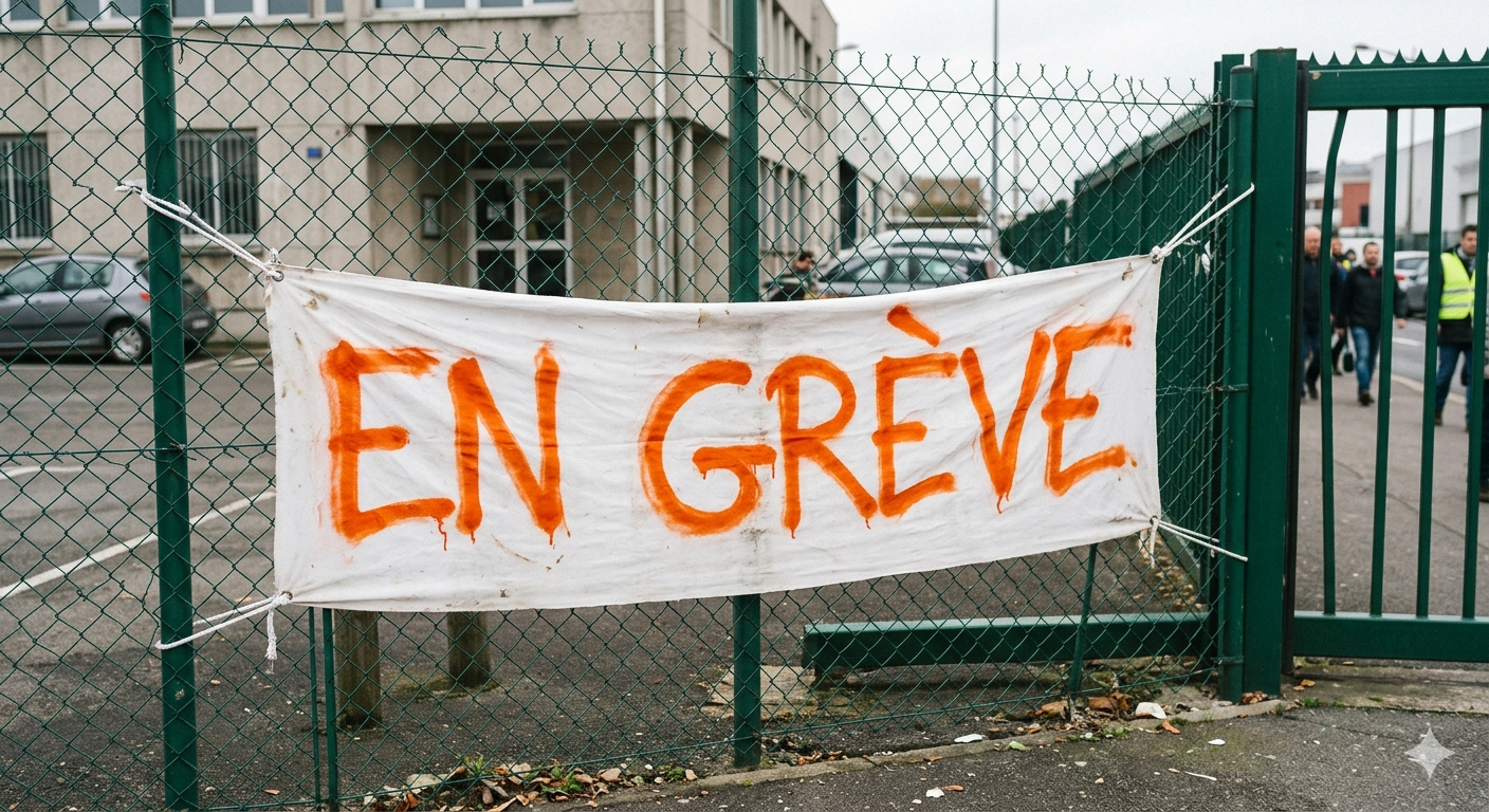 Photo d'illustration - InfosYvelines