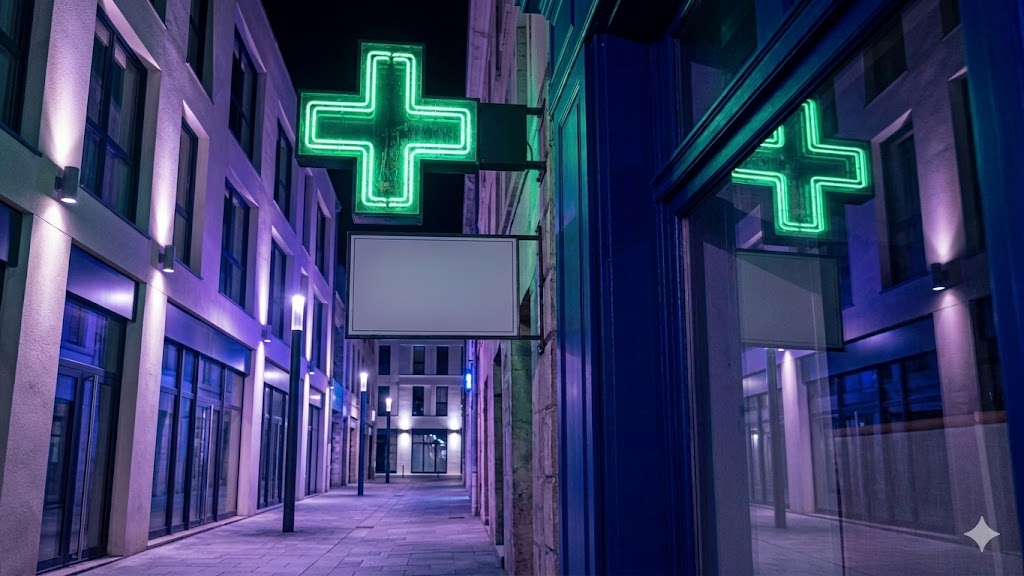 Photo d'illustration - InfosYvelines 