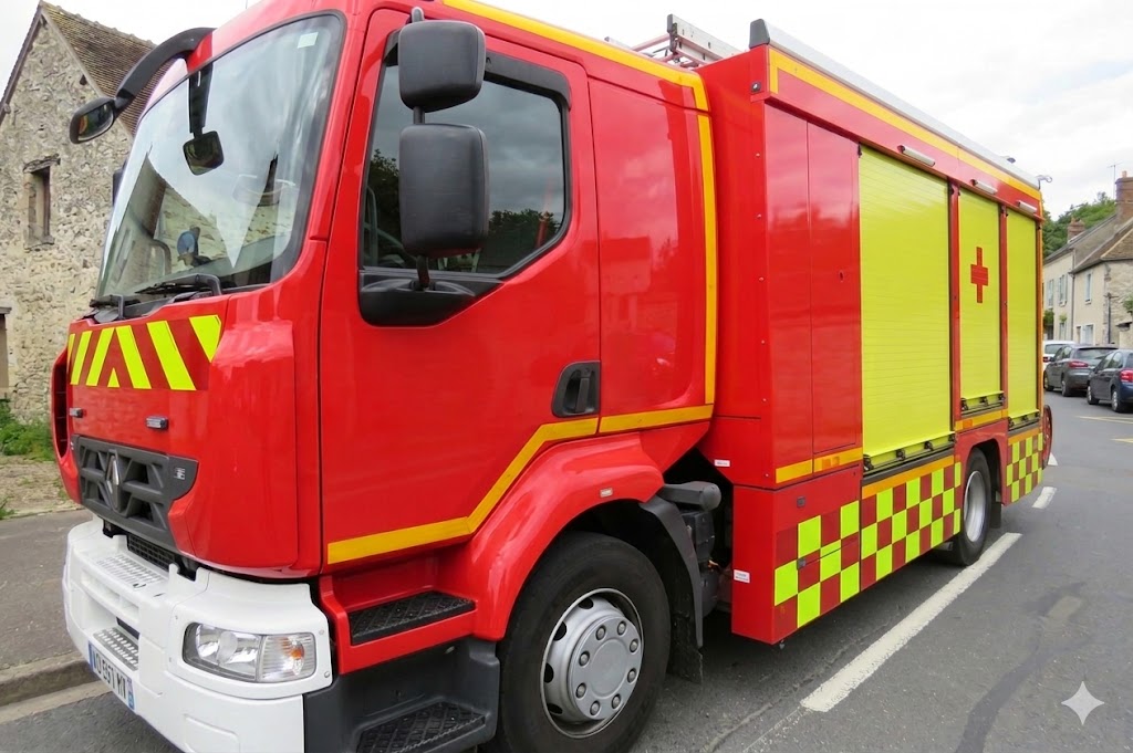 Photo d'illustration - InfosYvelines