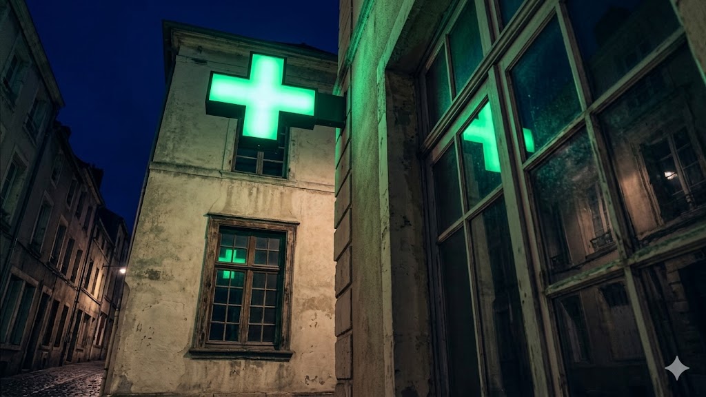 Photo d'illustration - InfosYvelines
