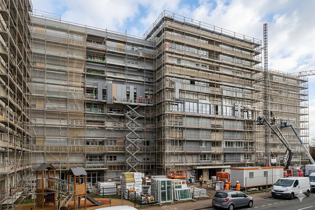 Photo d'illustration - InfosYvelines