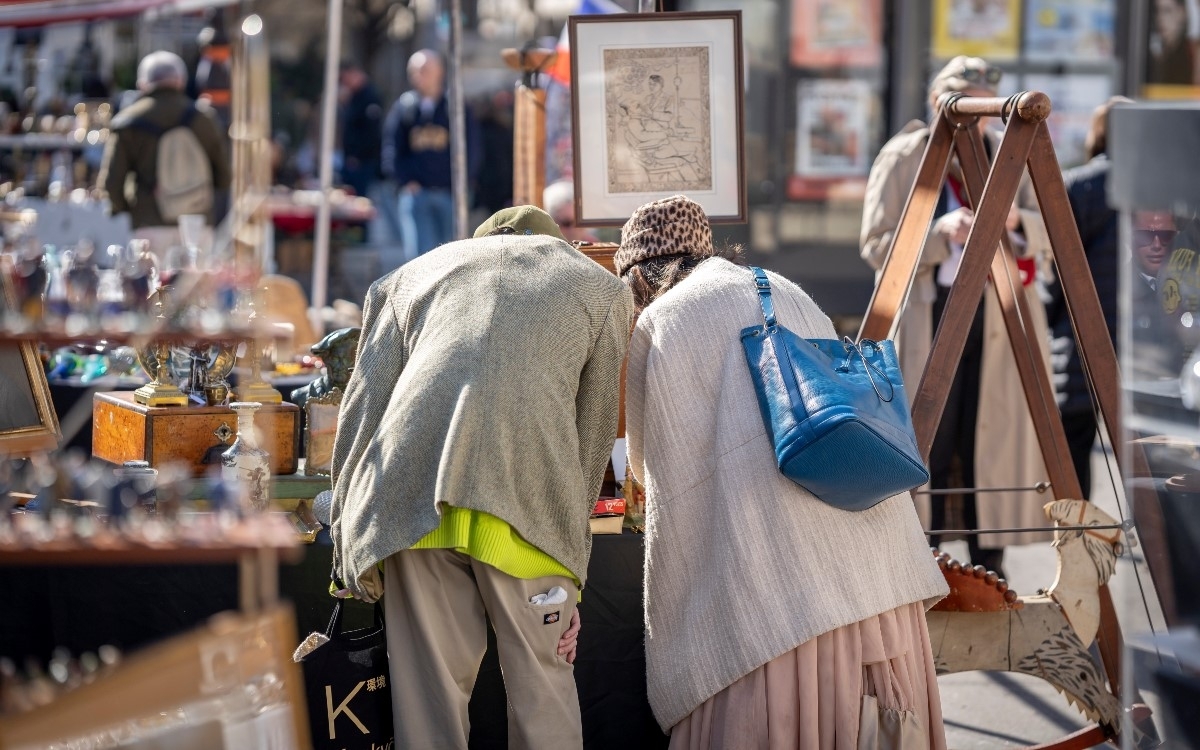 Photo d'illustration - InfosYvelines