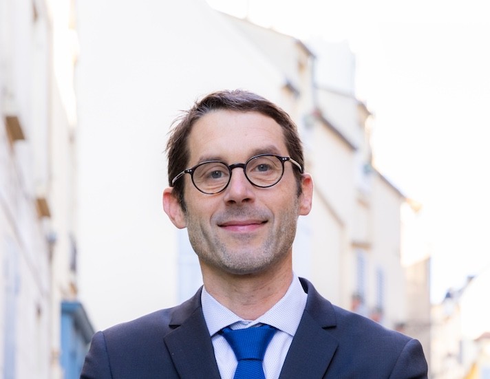 Photo - Ville de Marly-le-Roi