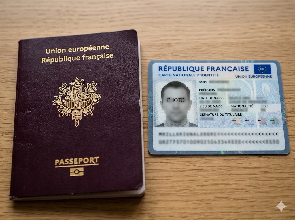 Photo - InfosYvelines