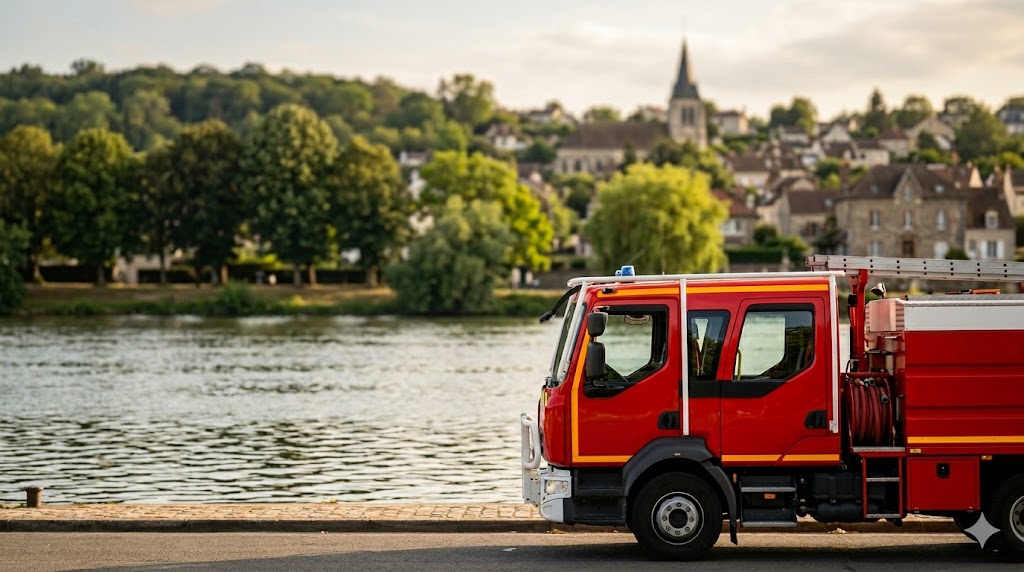 Photo d'illustration - InfosYvelines