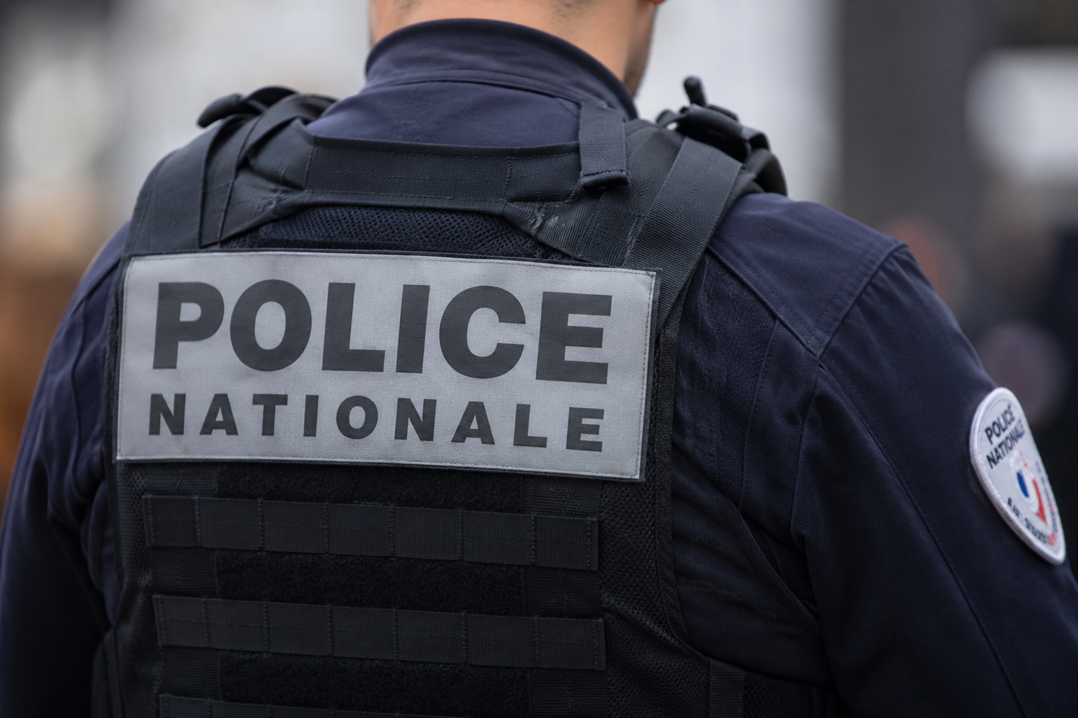 Photo d'illustration - InfosYvelines