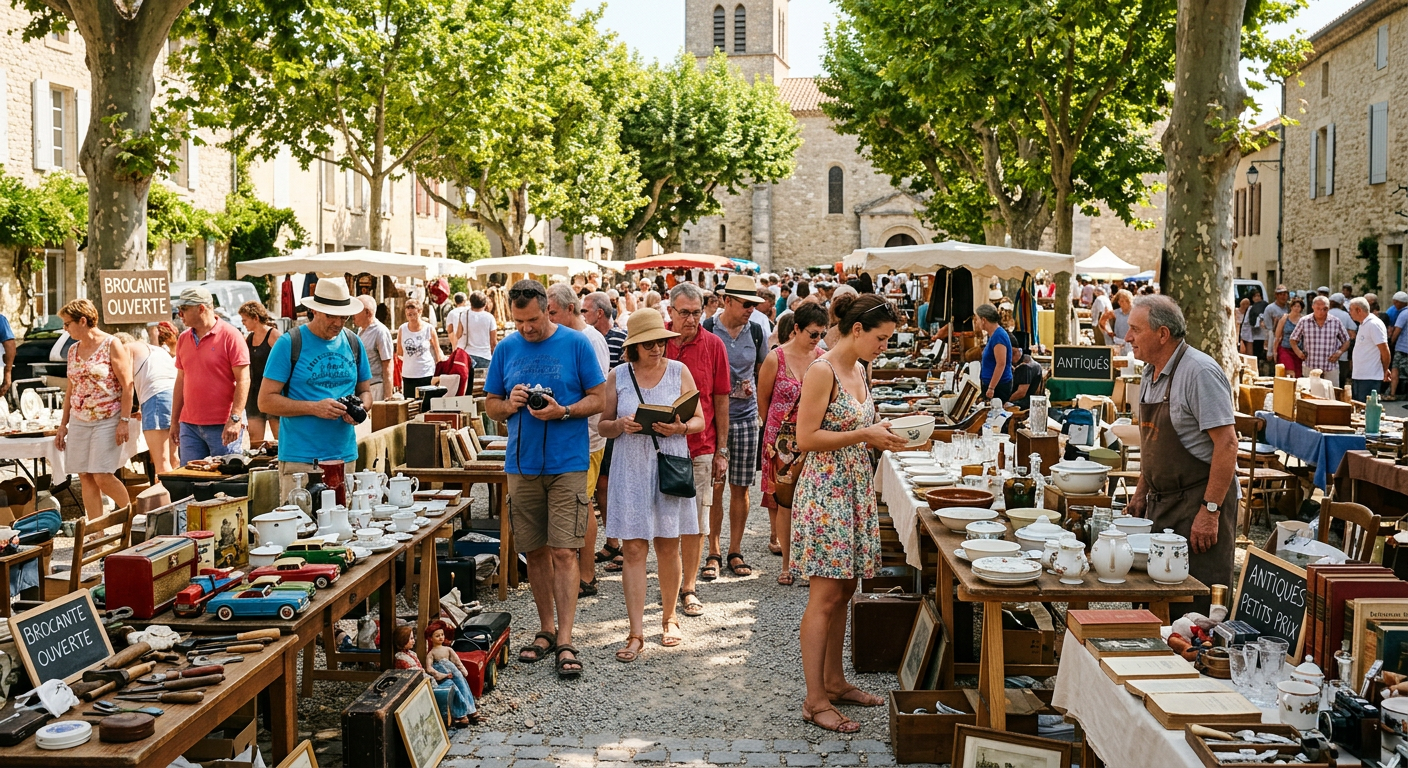 Photo d'illustration - InfosYvelines