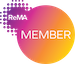 ReMA Member logo