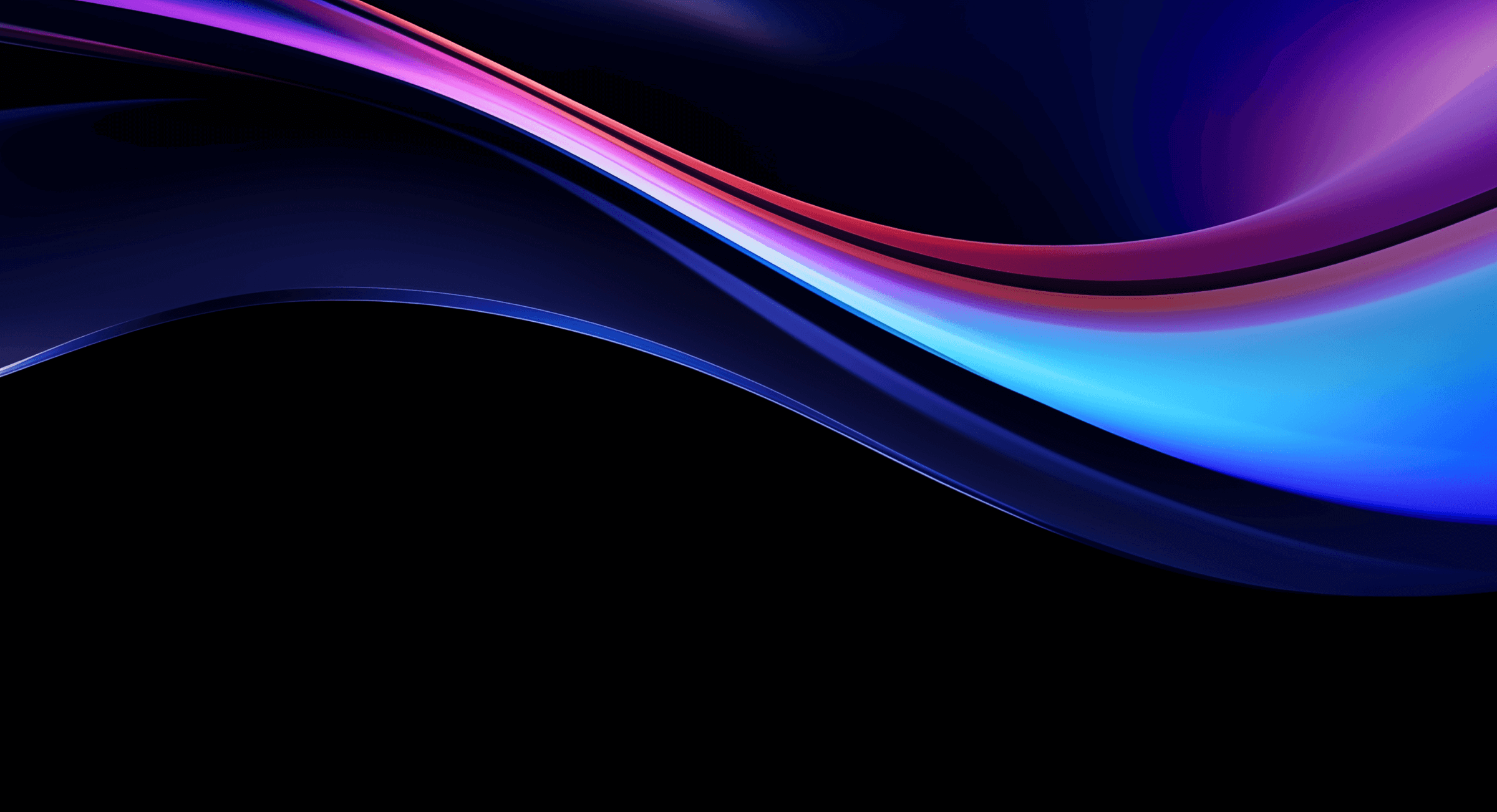 Hero BG Image