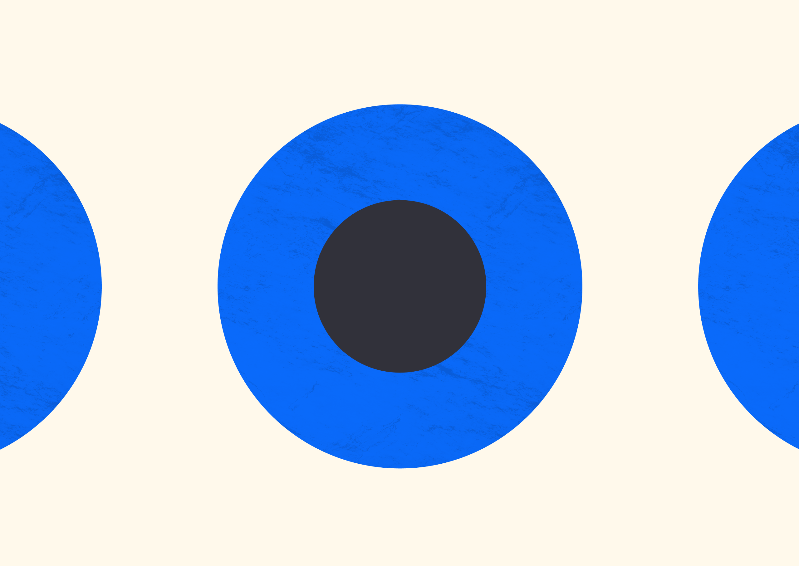 What Is Negative Space in Design?