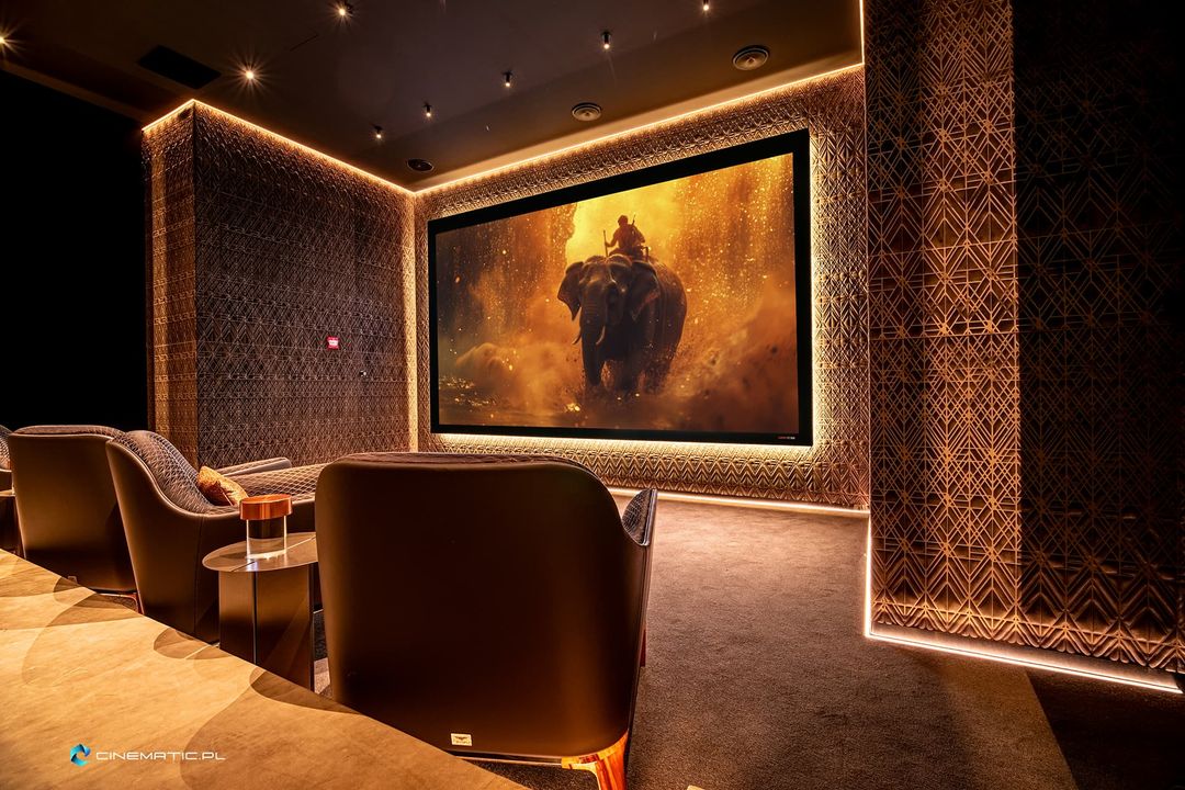 Procella Audio Procella Audio Products | High-Performance Speakers & Subwoofers