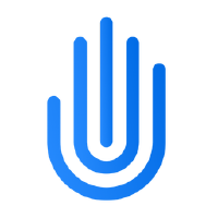 Connect  to your favourite apps & data services