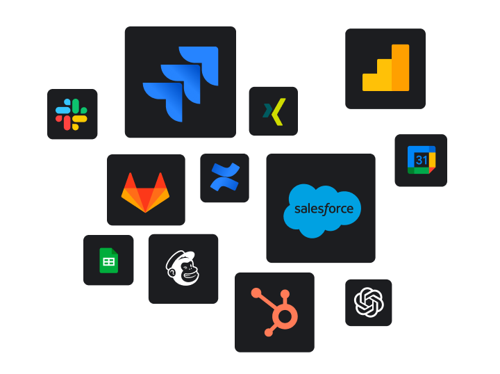 App Library