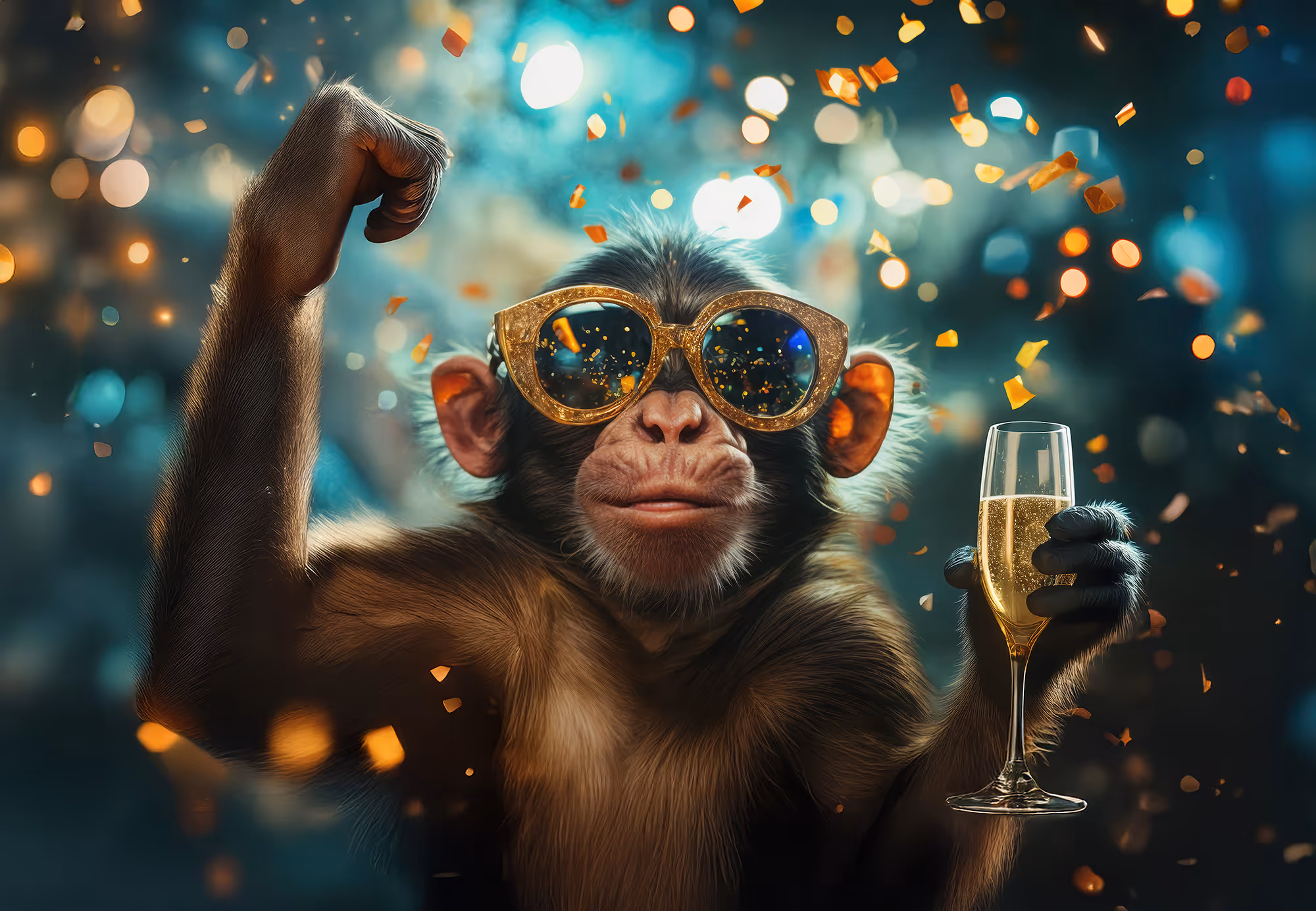 The Future of KYC: Zenoo’s Vision for a Smarter, Seamless, and AI-Powered Onboarding