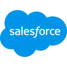 Salesforce CRM