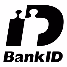 BankID