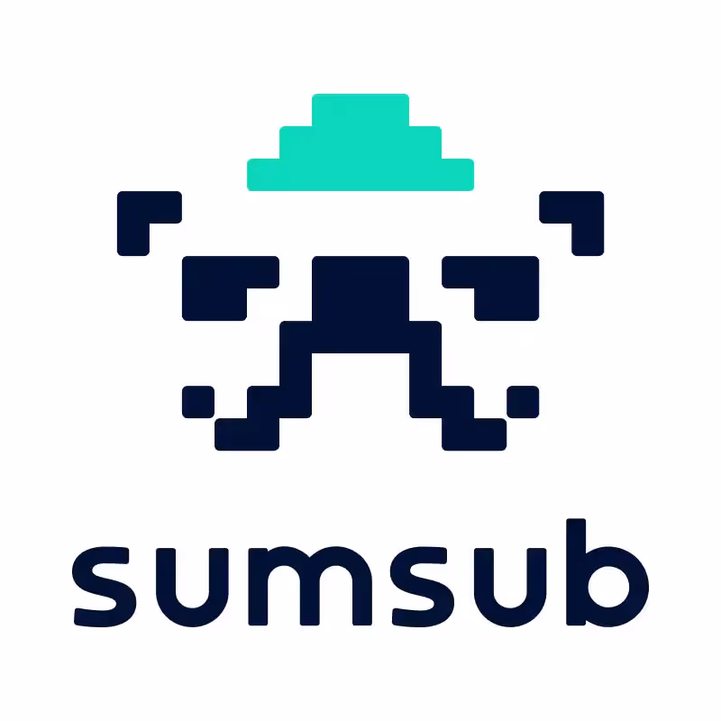 Document Verification