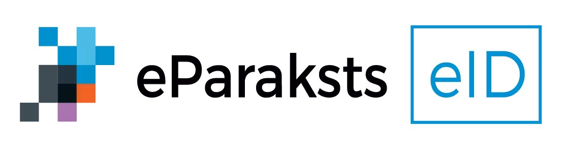 eParaksts Smart Card