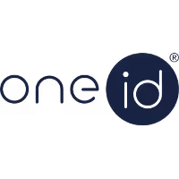 OneID