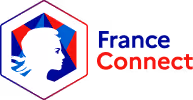 FranceConnect