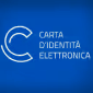 Carta d'Identità Elettronica