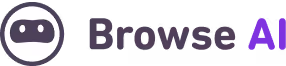 Browse.AI