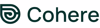Cohere.io