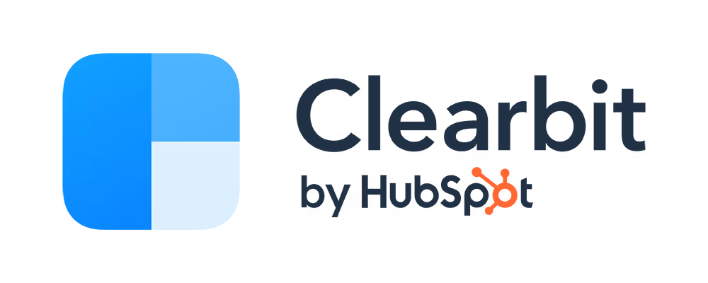 Clearbit