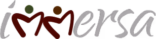Immersa