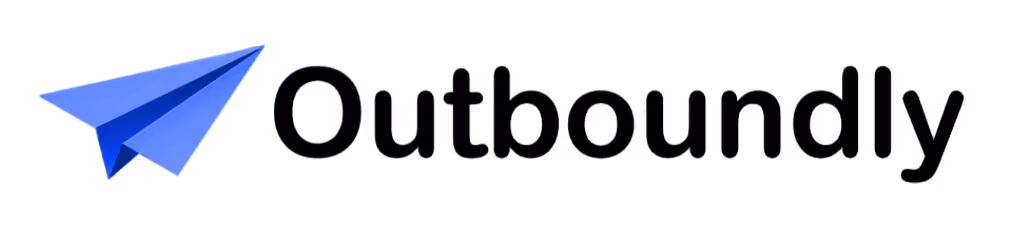 Outboundly