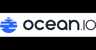 ocean