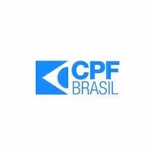 Brazilian CPF