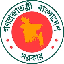 Bangladesh NID