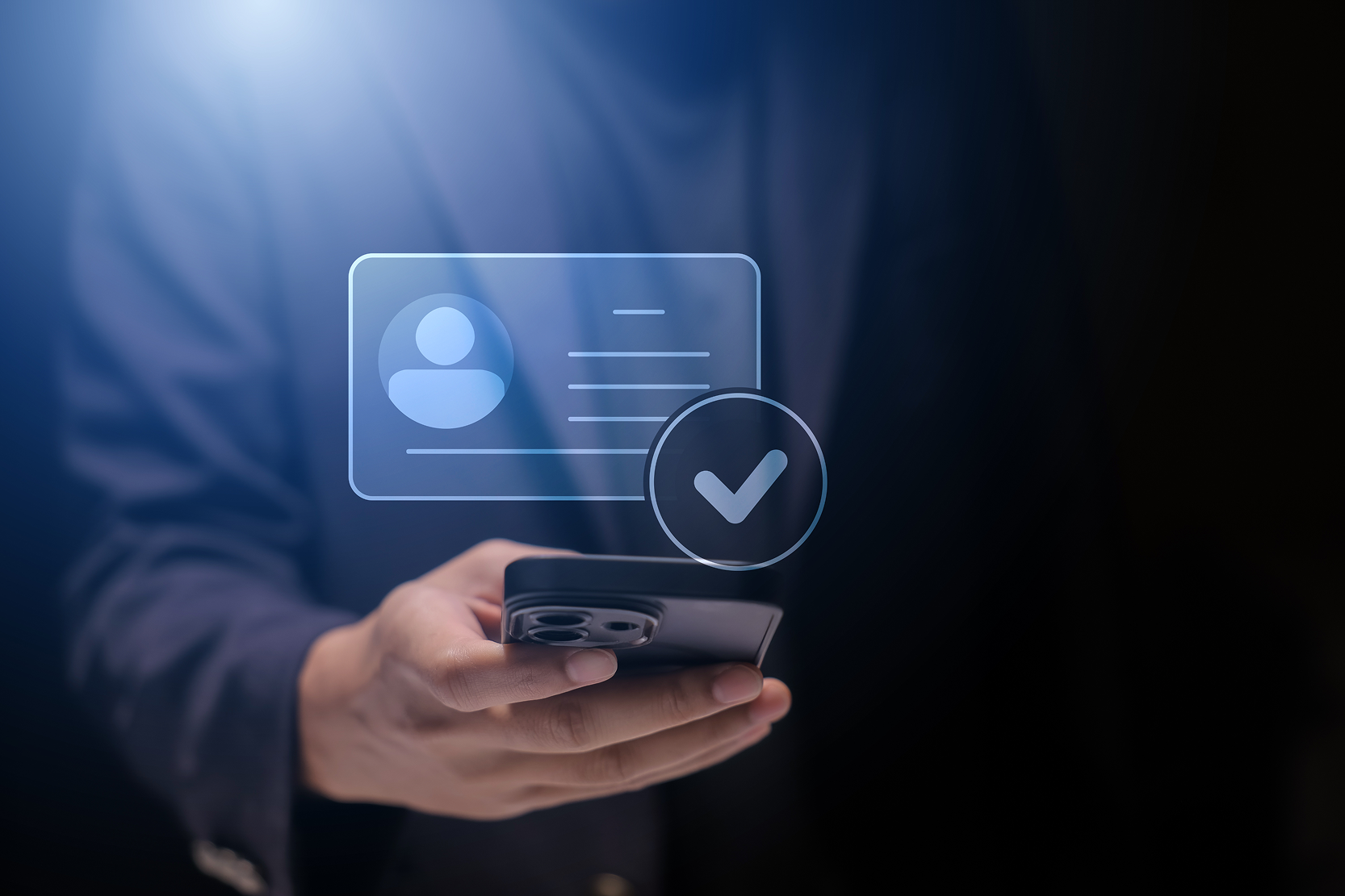 How eID Schemes are changing the digital economy